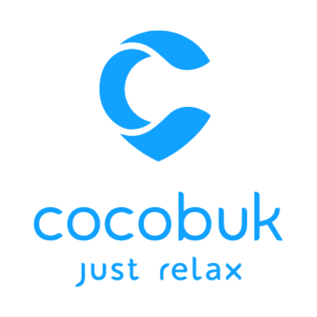 Coco S.R.L.